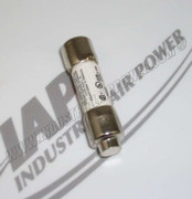 39178728 2.5A Fuse