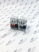 39179247 2M-1S Size 2 Contactor
