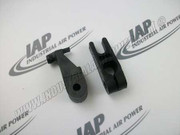 39181219 Coupling