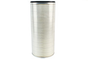 39189055 Air Filter Element