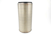 39190111 Air Filter Element