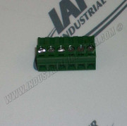 39191630 5 Position Plug