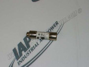 39193289 1Amp 600 V Fuse
