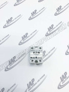 39198528 Solid State Relay