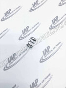 39198585 Recoil Spring