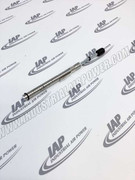 39199138 Belt Tension Tester