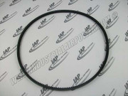 39204714 V-Belt