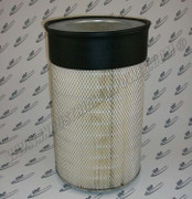 39207964 Air Filter Element