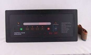 39225644 Intellisys Controller Kit