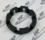 39236898 Coupling Element