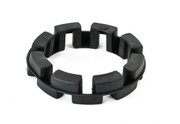 39236906 Coupling Element