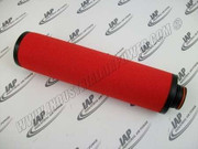 39240924 Filter Element