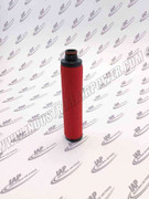 39241112 Filter Element