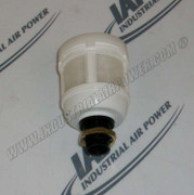 39241575 Internal Float Drain