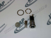 39243985 Indicator White N4 Light