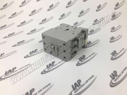 39251020 85 Amp Contactor