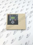 39265897 Intellisys Controller
