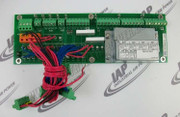 39265905 Intellisys Terminal Pcb