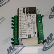 39265921 IR-PCB Module