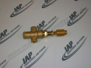 39266044 Pilot Valve