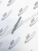 39304639 Actuating Piston Rod