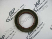 39311485 Shaft Seal