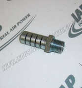39314711 Silencer