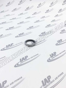 39317961 Single Element Seal