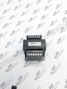 39320957 Control Transformer