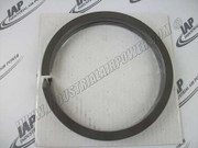 39321419 Piston Ring-7"