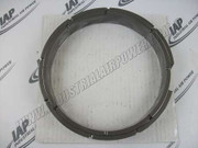 39321427 Wear Ring-7"
