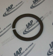 39321435 Piston Ring-4"