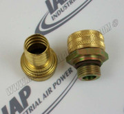 39324488 Drain Valve