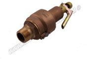 39324728 Safety Valve
