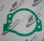 39326319 Gasket