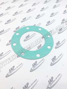 39330253 Bonnet To Int/Stage Gasket