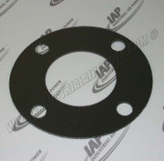 39330287 3 inch 150Lb Special Gasket