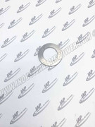 39331038 Flange Gasket 2.5"