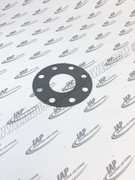 39331053 Venturi Outlet Gasket