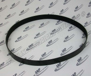 39333430 10 Grv 54 Poly-V Belt