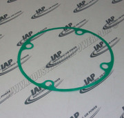 39401997 Gear Case To Moto Gasket