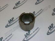 39402235 Shaft Sleeve