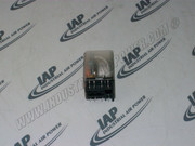 39403290 Auto Control Standard Relay