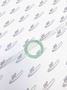 39403332 Seal Housing Gasket