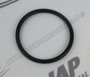 39406996 O-Ring