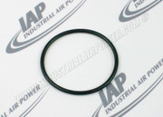 39410279 O-Ring