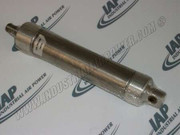 39413182 Hydraulic Cylinder