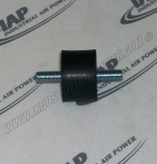 39413463 Sandwich Motor Mount