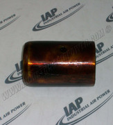 39423140 Shaft Sleeve