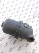 39427448 Moisture Separator
